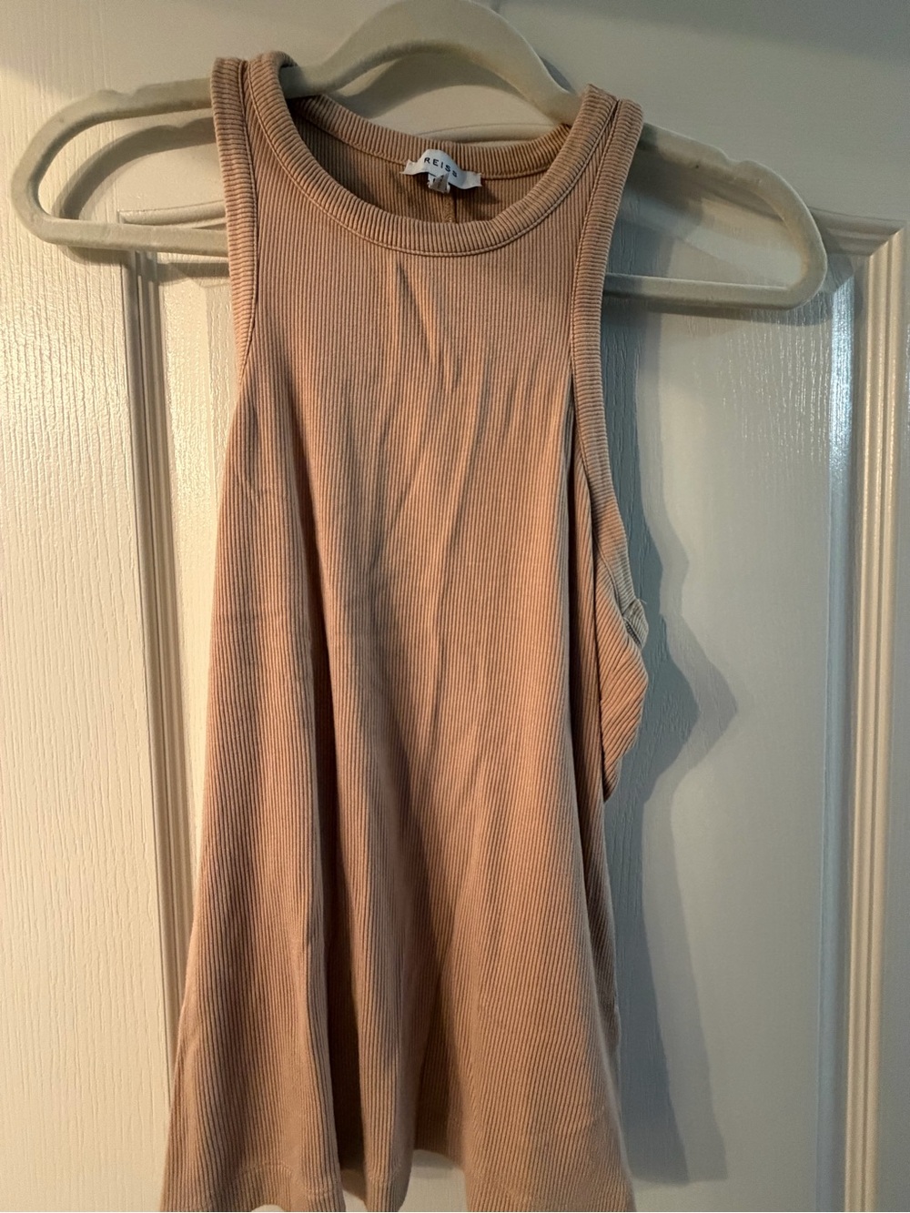 Reiss Top